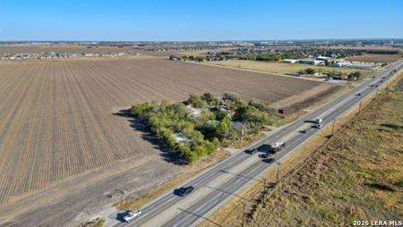 3465 N STATE HIGHWAY 46