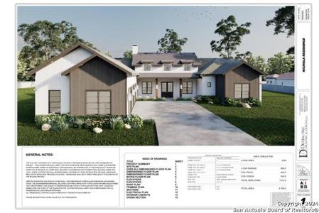 LOT 74 Paradise Parkway