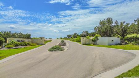 2118 ALTO LAGO