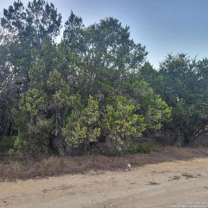0 Tbd (Oak Ridge - lot 22)