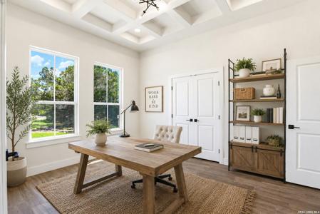 742 Rayner Ranch