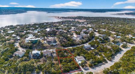 LOTS 5 AND 21 Highland Heights