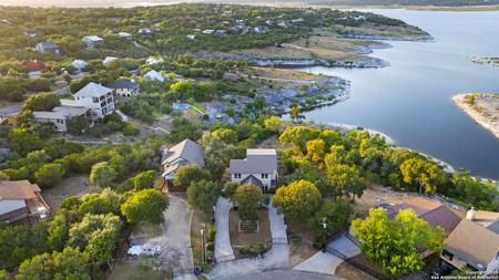 361 Riviera Dr.