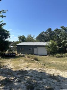 270 Buckhorn Dr