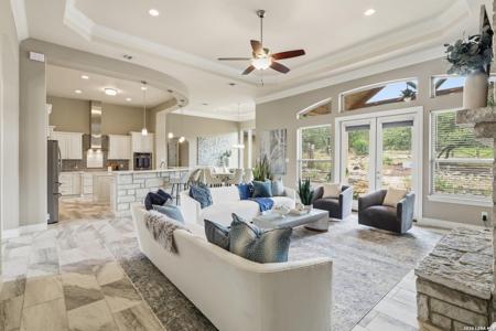 443 HAVASU PT