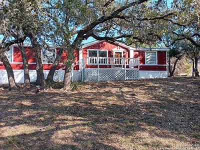 1238 QAPPUELLA DR