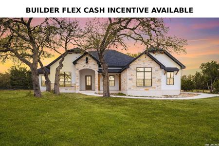 220 TOUCAN DR