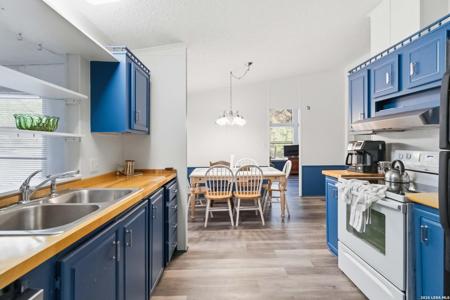 1259 Rotherman