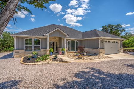 819 Primrose Path