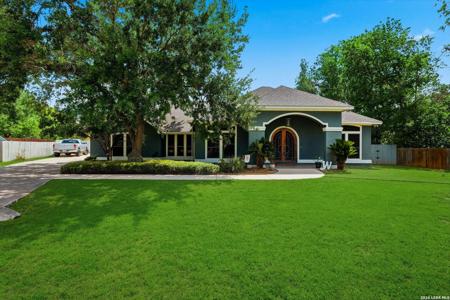 232 MEADOWLARK LN