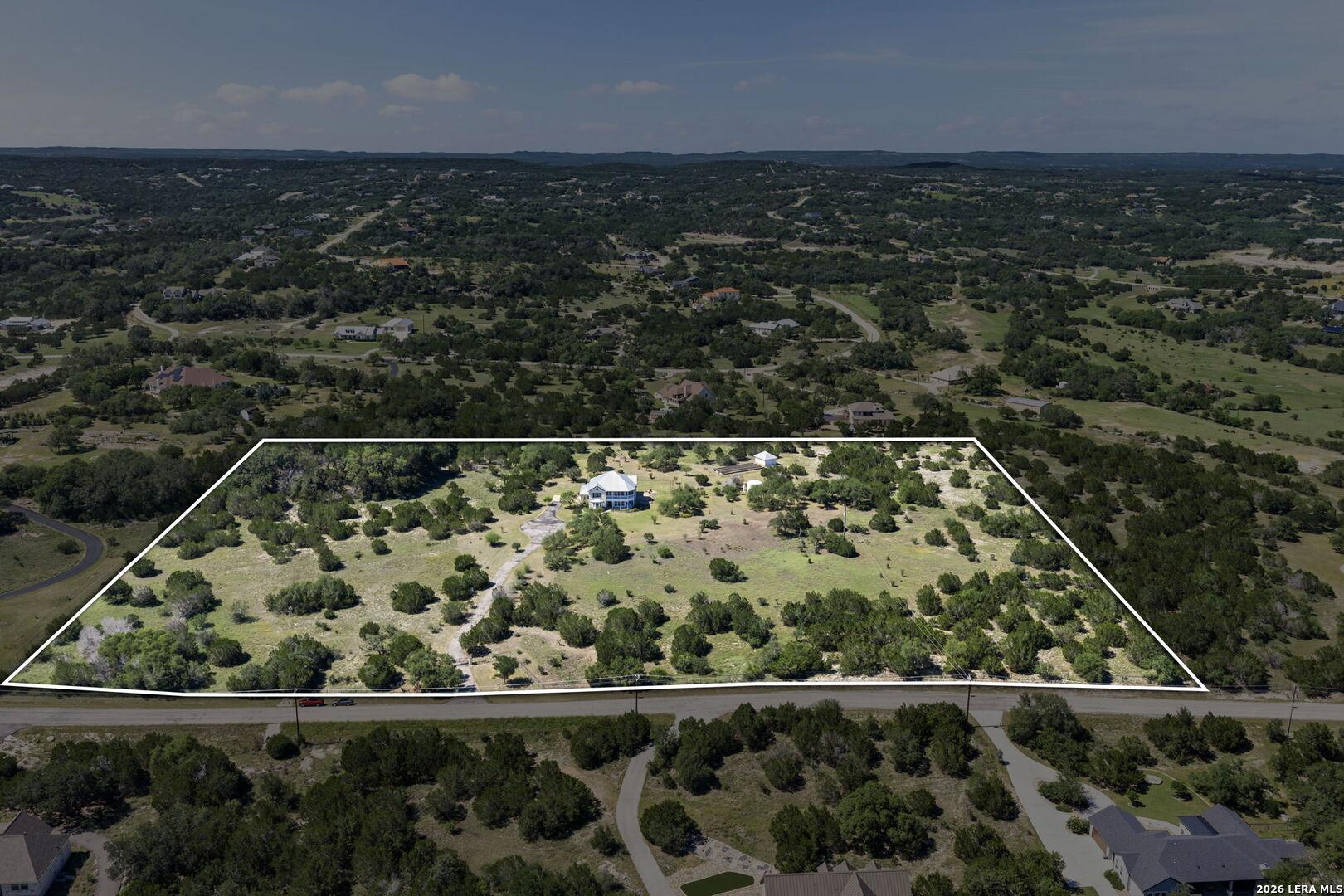 Image 2: 12 Acres Total