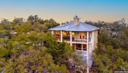 120 Eagle Cliff Cir