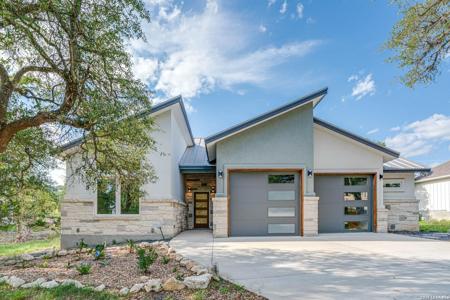 316 Prairie Tea Ln