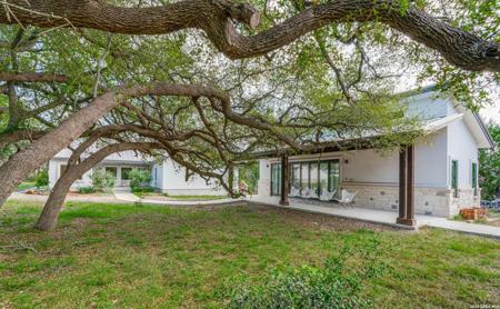 316 Prairie Tea Ln