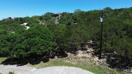 1352 STARDUST DR