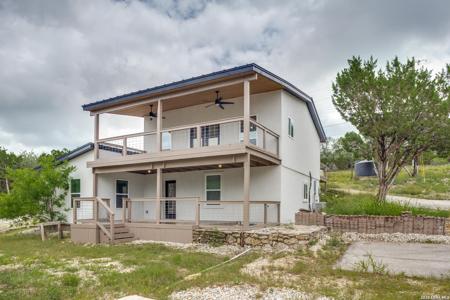 1200 Linda Dr