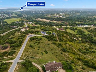 550 Blackbird Dr