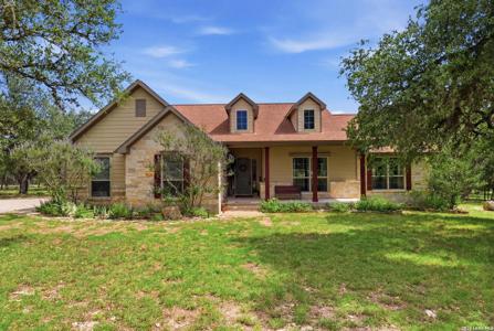 1095 LIMERICK LN