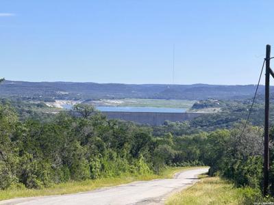 330 PRIVATE ROAD 2610