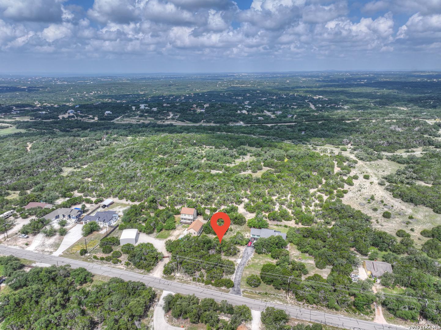Image 1: Located in the Texas Hill Country