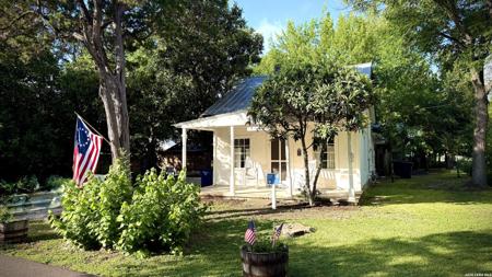 475 Butcher St