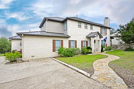 1031 KINGS COVE DR