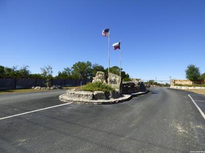 238 Compass Rose
