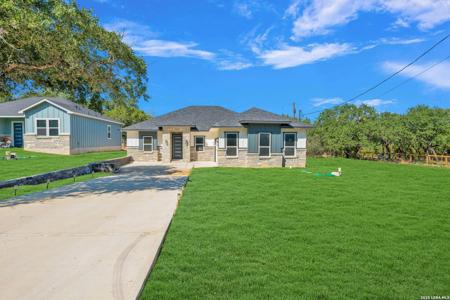 1363 Canyon Edge