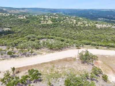 LOT 55 Canyon Terrace