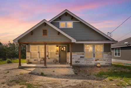 1314 CEDAR GROVE TRL