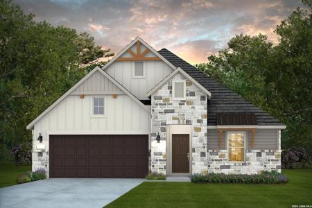 723 GRAND LEGACY