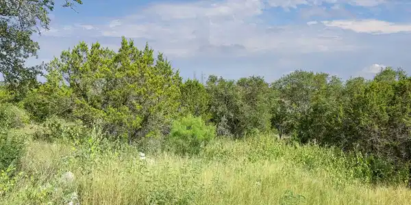 LOT 41127 Bishops Court