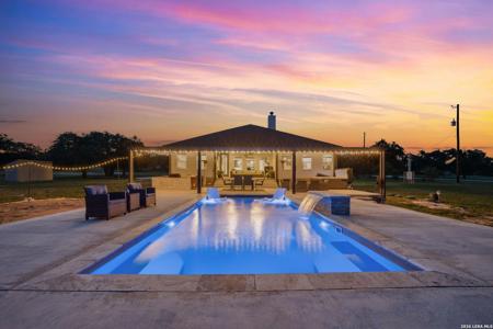 1644 REBECCA RANCH RD