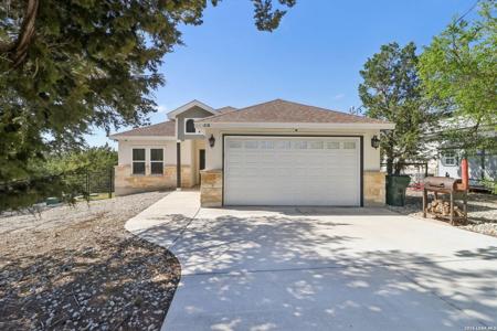 218 Canyon View