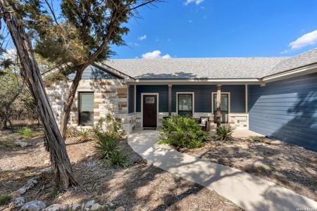 2298 FULLER DR