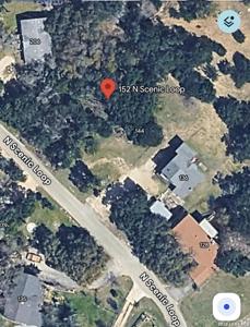 152 N SCENIC LOOP