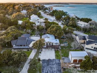 2513 Colleen Dr