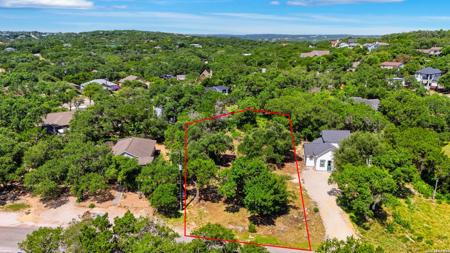 1824 Trail Ridge Dr.