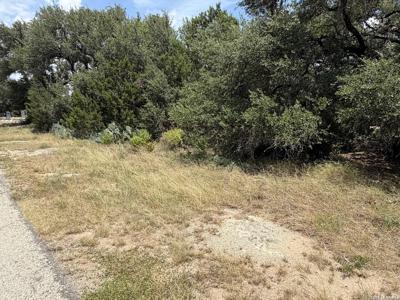 0 TBD Lake Island Dr