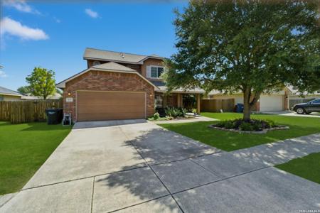 537 Roadrunner Ave