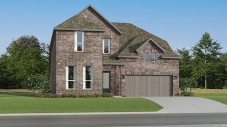 13249 Painted Canyon St
