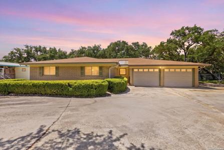 1459 SONGBIRD DR