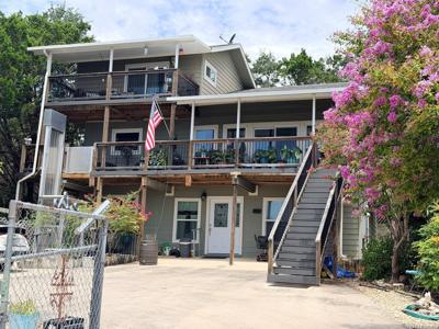 1135 LAKEBREEZE DR