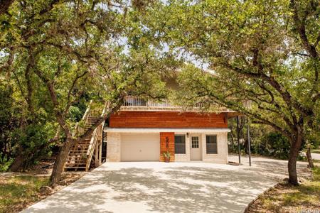508 SERENE WOODS CIR