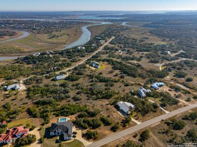 2136 Senora Ridge