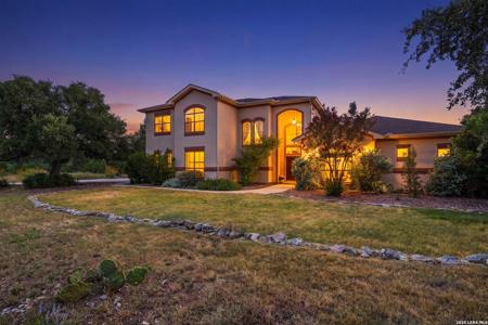 1017 Star Ridge