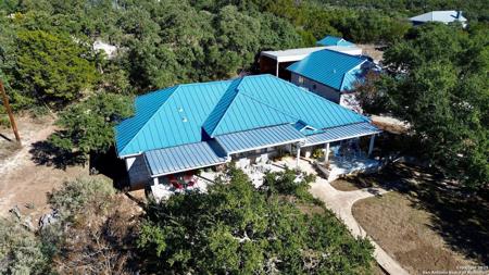 205 CODY CT
