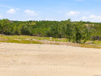 TBD Canyon Terrace Dr