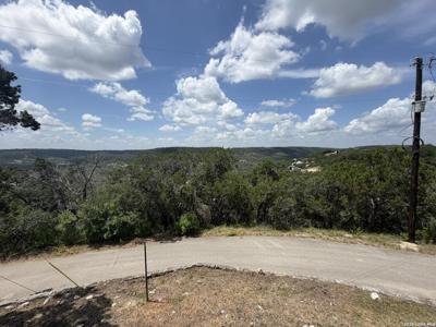 360 WIND CREST DR