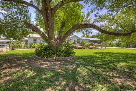305 Elm